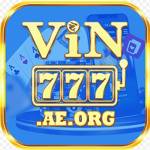 vin777 hotels online