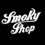 Smoky Shop
