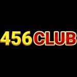 456CLUB