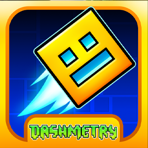 Geometry Dash Unbanned - Play Geometry Dash Unblocked | geometry dash github.io