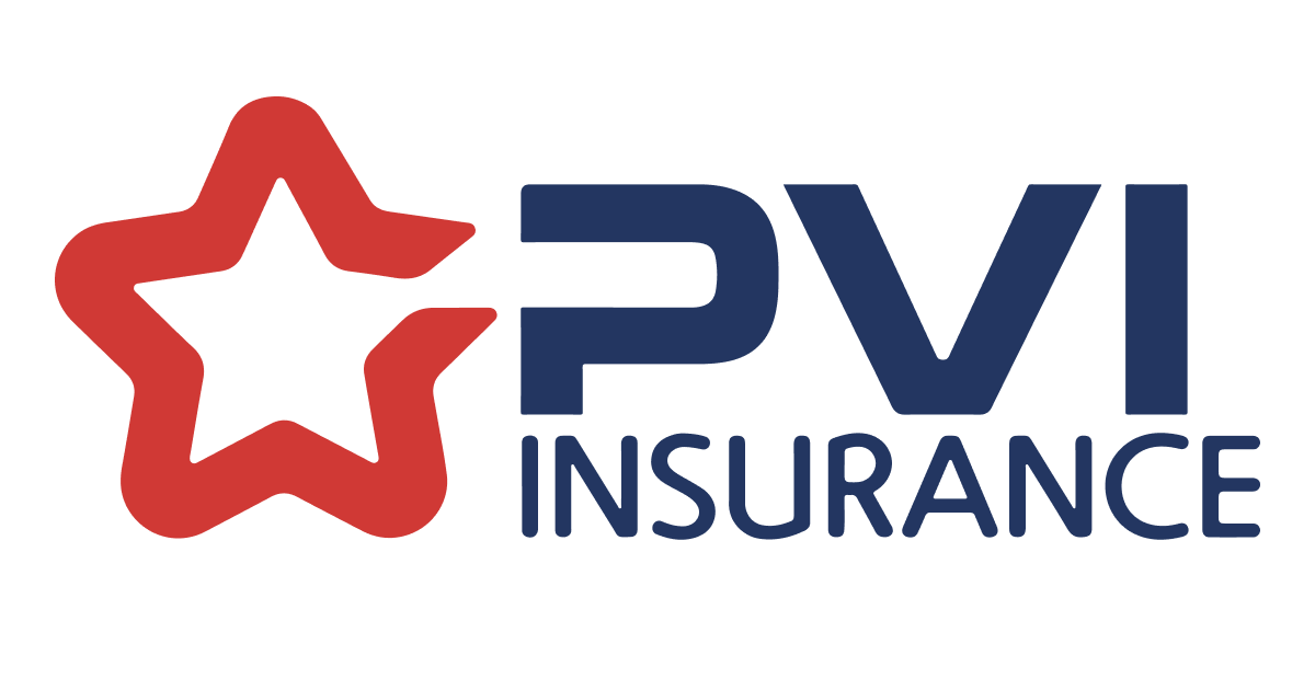 Bảo hiểm bắt buộc TNDS ô tô | Mua Online nhanh chóng | Bảo hiểm PVI