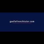 Gaëlle French Tutor