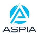 Aspia Infotech