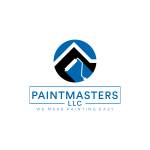 PaintMasters LLC