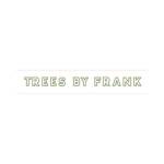 Trees By Frank