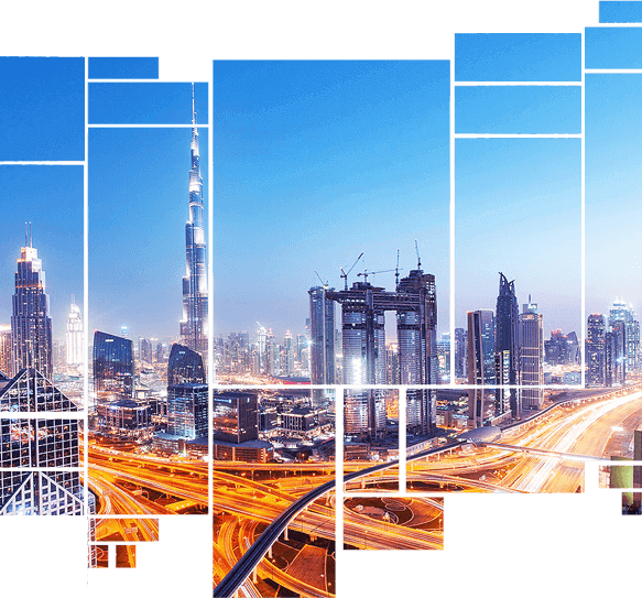 Bridging Loans UK | Fast & Flexible Property Finance Solutions