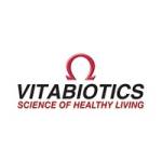 Vitabiotics Việt Nam