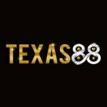 Texas88 VIP 2026 Situs Slot