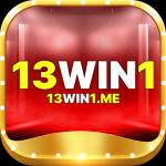 13win1me