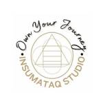 Insumataq Studio