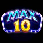 Max10