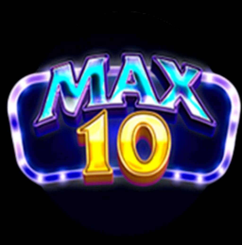 Max10