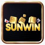 Sunwinvn one