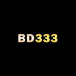 BD333 Casino