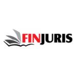 Finjuris Global