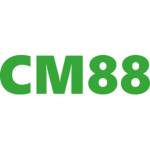CM88