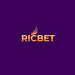 Ricbet jpnet