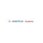 AssetPlus Academy