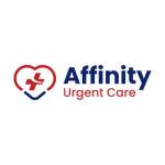Affinity Care