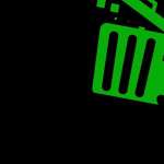 Best Junk Removal Riverview