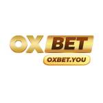 OXBET YOU