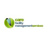 Care Facility Management Services