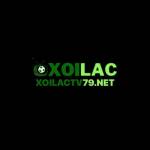 XOILAC TV79NET