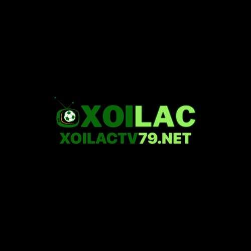 XOILAC TV79NET
