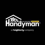 Mr Handyman of Dallas