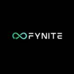 Fynite Corp
