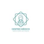 centromedicosantamariadegracia
