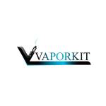 Vapor Kit