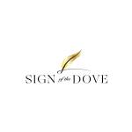 Sign of the Dove Notary