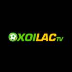 Xoilac CHANNELL