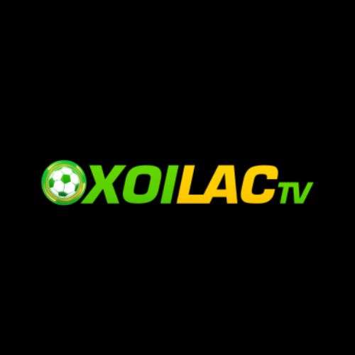 Xoilac CHANNELL
