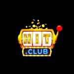HIT CLUB