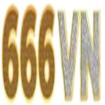 666VN 1ORG