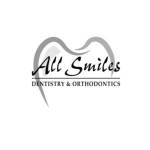 All Smiles Dentistry and Orthodontics