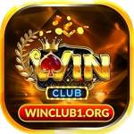 WINCLUB