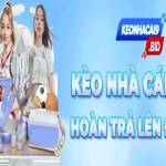 Keonhacai9 bid