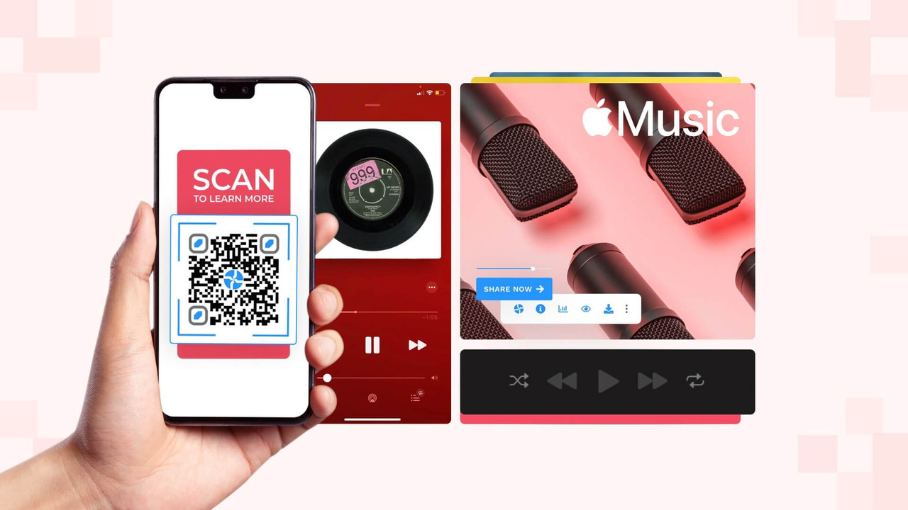 How to Get a Free Apple Music Code with 3 Month Subscription