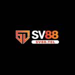 SV88 TEL