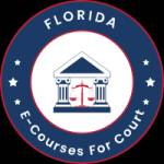 E Courses For Court Florida