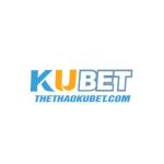 Thethaokubet com