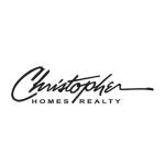 Christopher Homes Realty