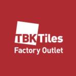 TBK Tiles Factory Outlet