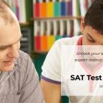 Groza Learning Center