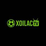 xoilactv001 com