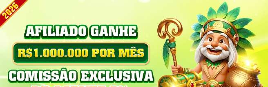 AP777 Slots Online com Bônus e Pix