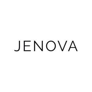 Jenova AI Platform